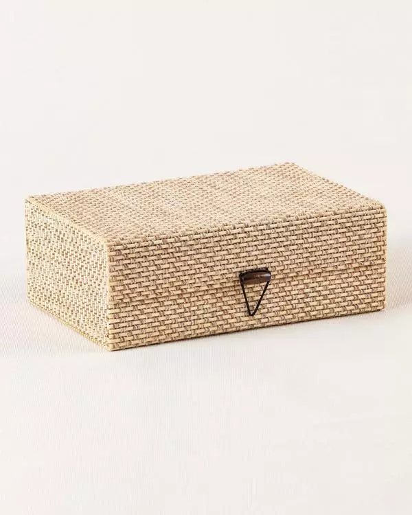 Julien Box 19 Cm