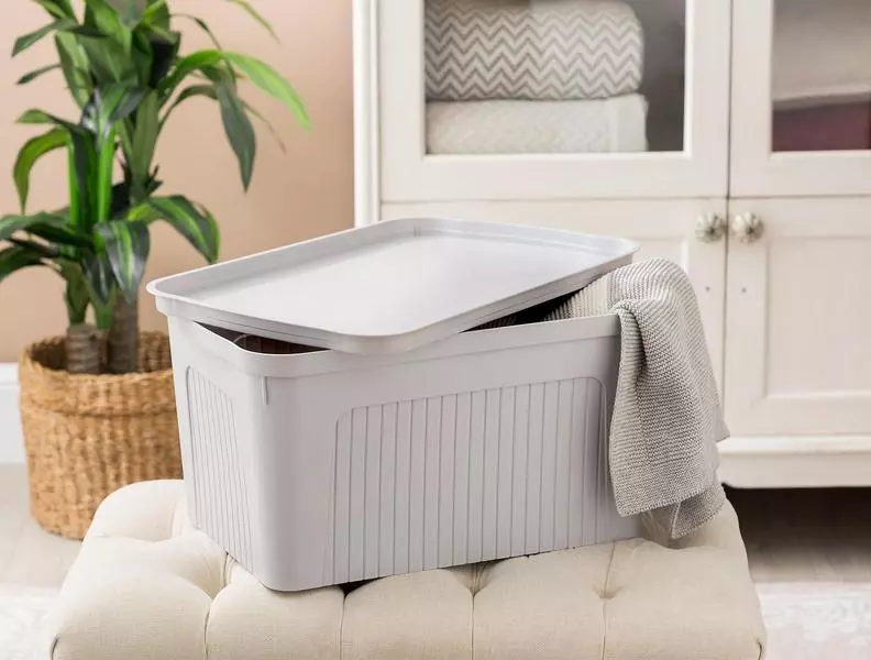 https://cdn.madamecocolebanon.com/www.madamecocolebanon.com/public/data/products_gallery_600_600/65f31d485c211.webp
