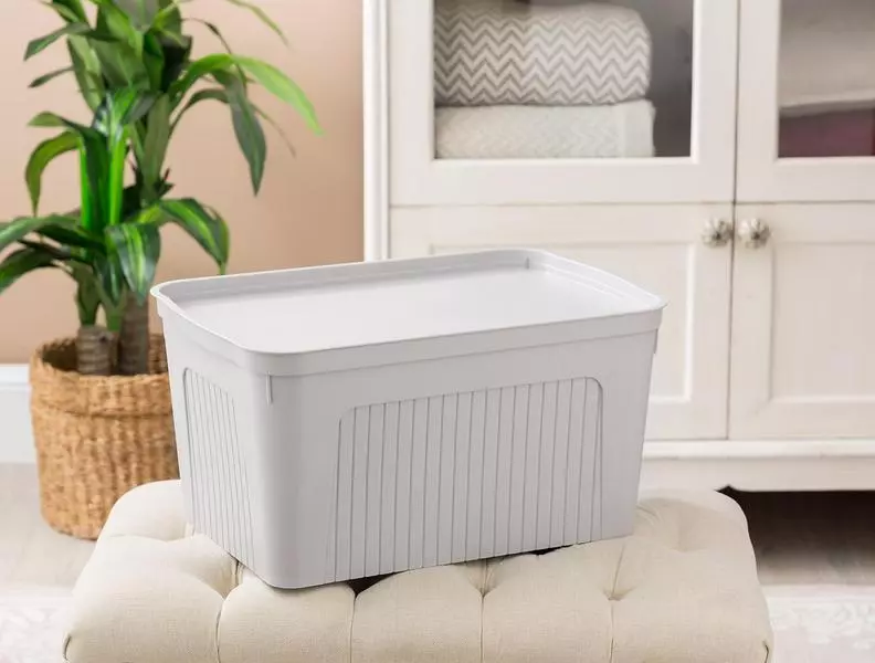 https://cdn.madamecocolebanon.com/www.madamecocolebanon.com/public/data/products_gallery_600_600/65f31d485c211.webp