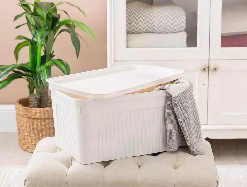 https://cdn.madamecocolebanon.com/www.madamecocolebanon.com/public/data/products_gallery_600_600/65f31d4c9bcf3.webp