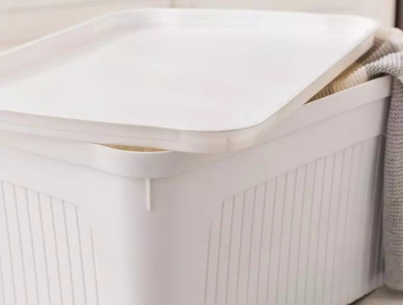 https://cdn.madamecocolebanon.com/www.madamecocolebanon.com/public/data/products_gallery_600_600/65f31d4c9bcf3.webp