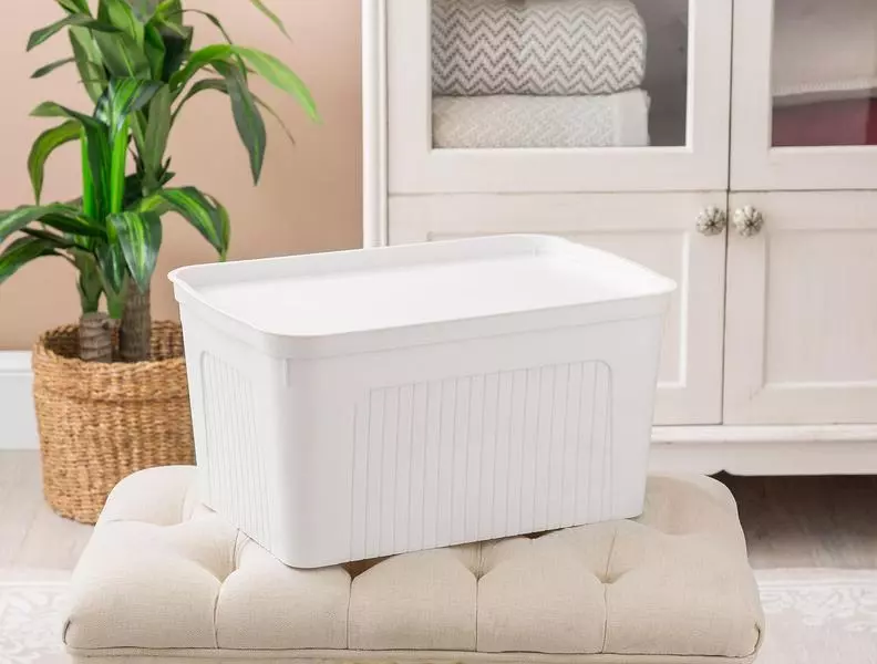 https://cdn.madamecocolebanon.com/www.madamecocolebanon.com/public/data/products_gallery_600_600/65f31d4c9bcf3.webp