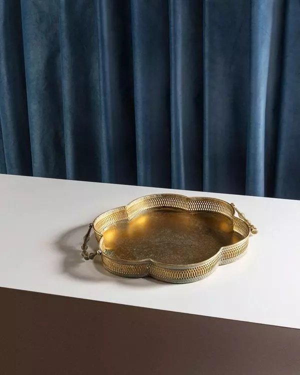 https://cdn.madamecocolebanon.com/www.madamecocolebanon.com/public/data/products_gallery_600_600/65f31f5b9b28c.webp