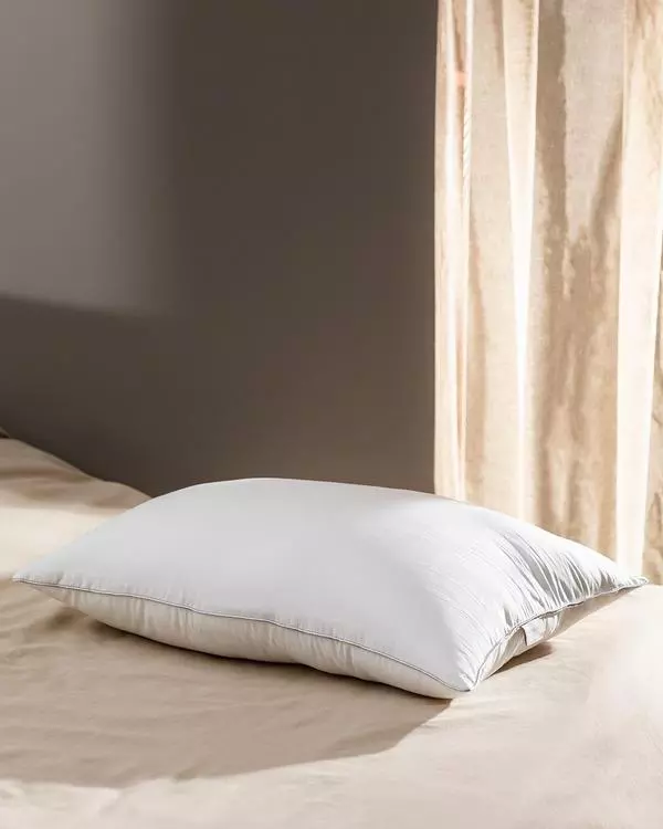 Odette Bamboo Pillow