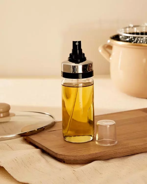 Ella Spray Oil Dispenser 245 Ml