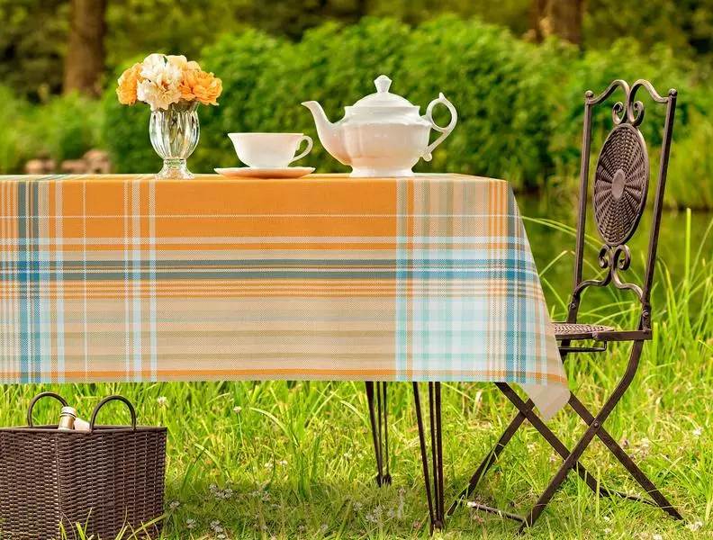 Farrant Table Cloth
