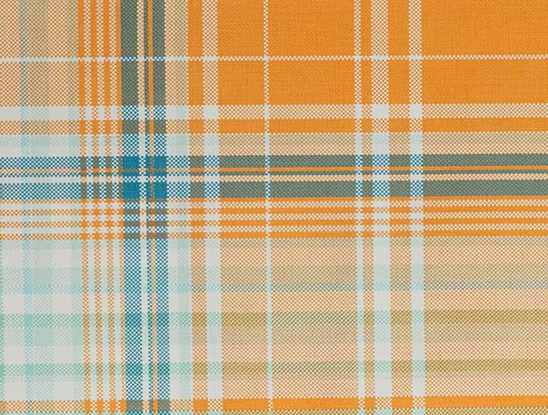 Farrant Table Cloth
