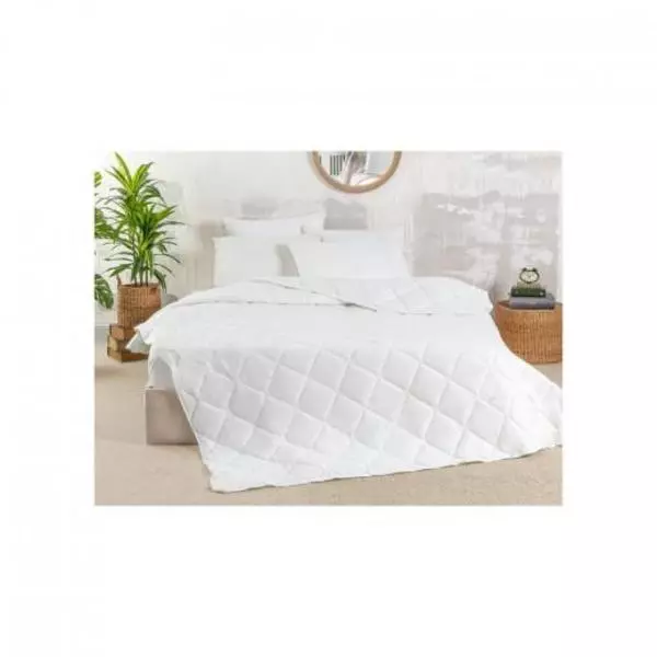 https://cdn.madamecocolebanon.com/www.madamecocolebanon.com/public/data/products_gallery_600_600/65f3221c1201a.webp
