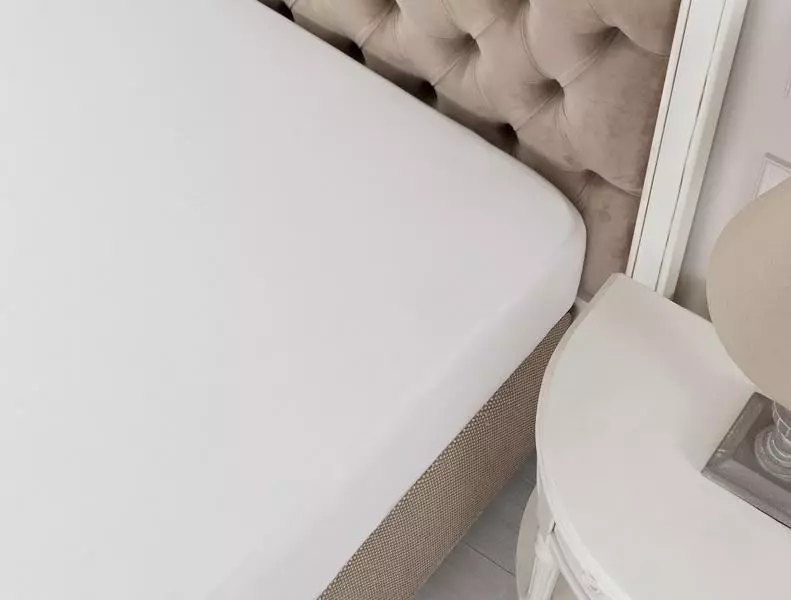https://cdn.madamecocolebanon.com/www.madamecocolebanon.com/public/data/products_gallery_600_600/66193fe731666.webp