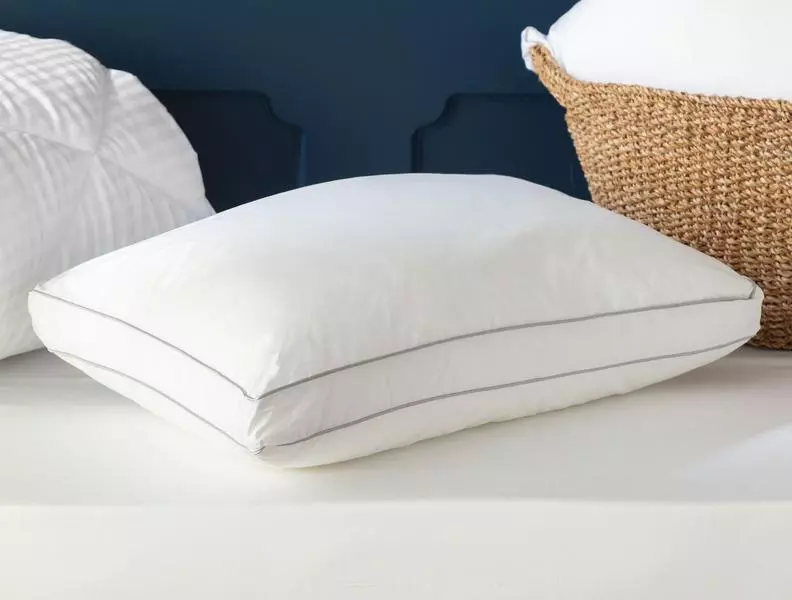 https://cdn.madamecocolebanon.com/www.madamecocolebanon.com/public/data/products_gallery_600_600/661945017ab36.webp