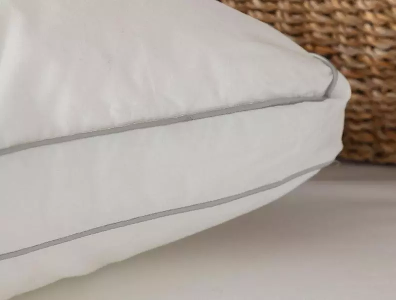 https://cdn.madamecocolebanon.com/www.madamecocolebanon.com/public/data/products_gallery_600_600/661945017ab36.webp