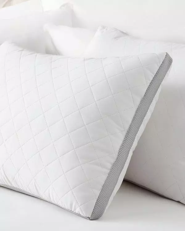 https://cdn.madamecocolebanon.com/www.madamecocolebanon.com/public/data/products_gallery_600_600/66194506e372d.webp