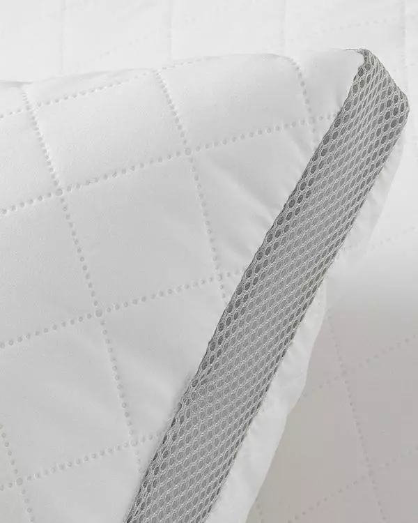 https://cdn.madamecocolebanon.com/www.madamecocolebanon.com/public/data/products_gallery_600_600/66194506e372d.webp