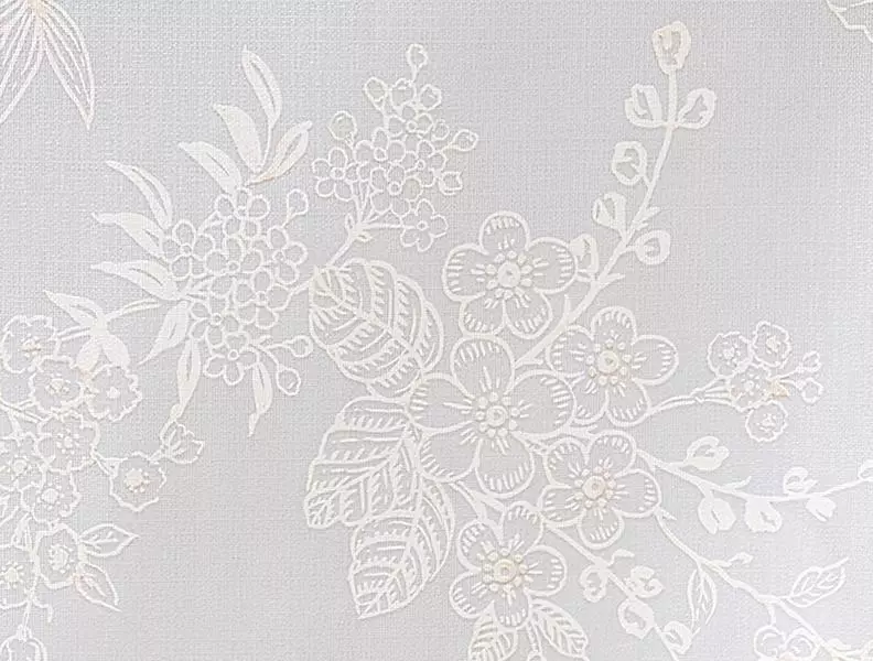 https://cdn.madamecocolebanon.com/www.madamecocolebanon.com/public/data/products_gallery_600_600/666ab532b73ec.webp