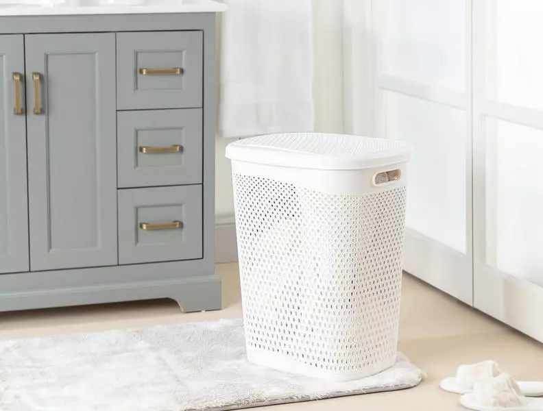 https://cdn.madamecocolebanon.com/www.madamecocolebanon.com/public/data/products_gallery_600_600/666ab57571563.webp