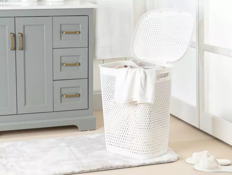 https://cdn.madamecocolebanon.com/www.madamecocolebanon.com/public/data/products_gallery_600_600/666ab57571563.webp