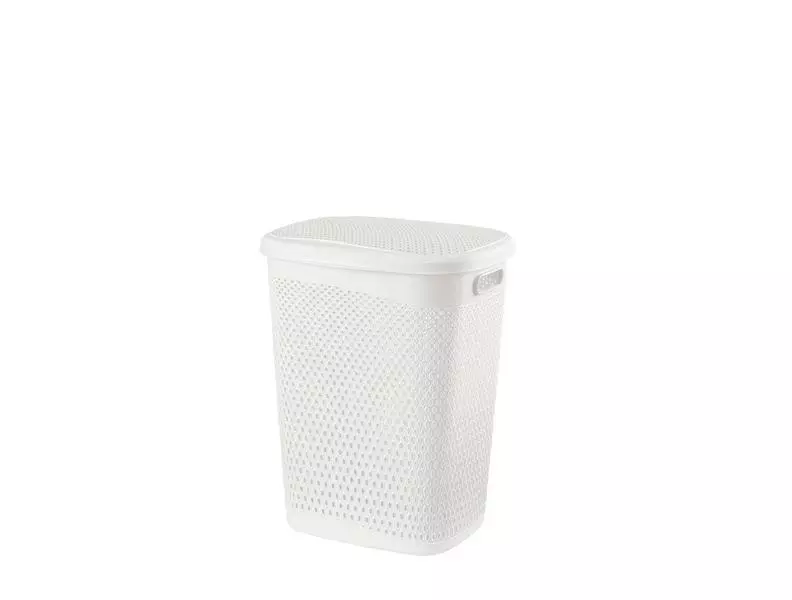 https://cdn.madamecocolebanon.com/www.madamecocolebanon.com/public/data/products_gallery_600_600/666ab57571563.webp
