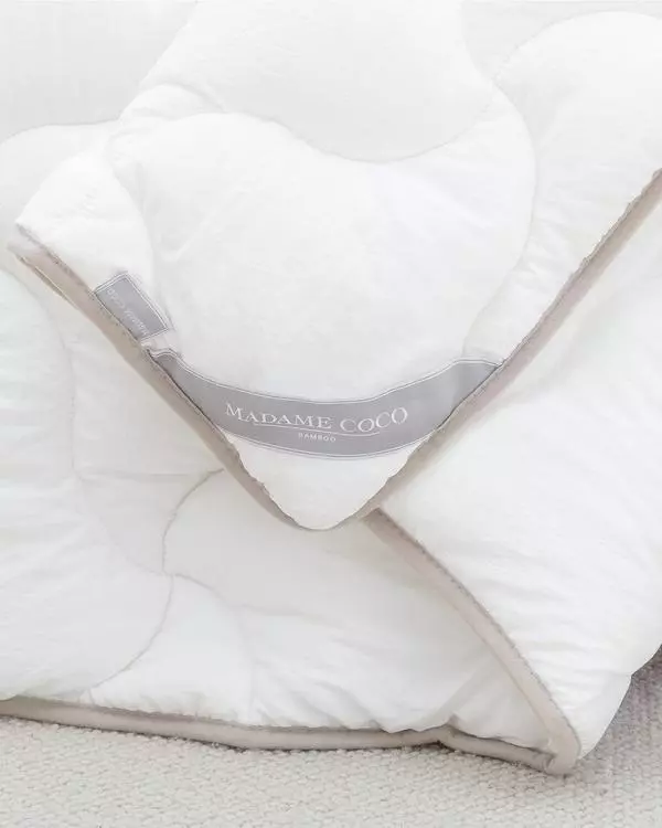 https://cdn.madamecocolebanon.com/www.madamecocolebanon.com/public/data/products_gallery_600_600/666ab5c50a99e.webp