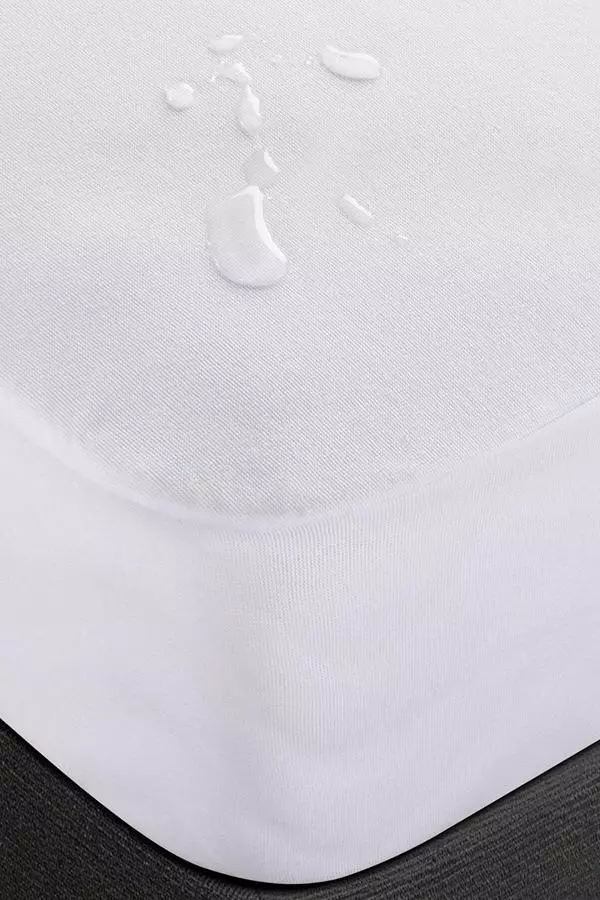 https://cdn.madamecocolebanon.com/www.madamecocolebanon.com/public/data/products_gallery_600_600/66d01a8a08960.webp