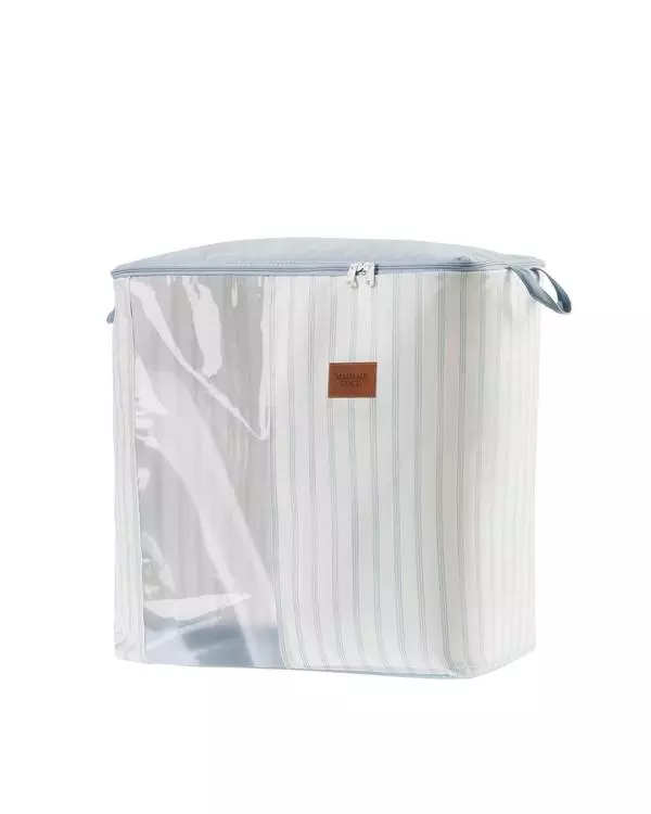 https://cdn.madamecocolebanon.com/www.madamecocolebanon.com/public/data/products_gallery_600_600/6748789897913.webp