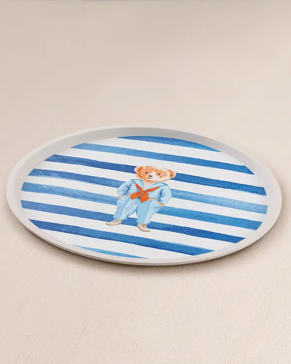 https://cdn.madamecocolebanon.com/www.madamecocolebanon.com/public/data/products_gallery_600_600/67b8c4e56fbe5.webp