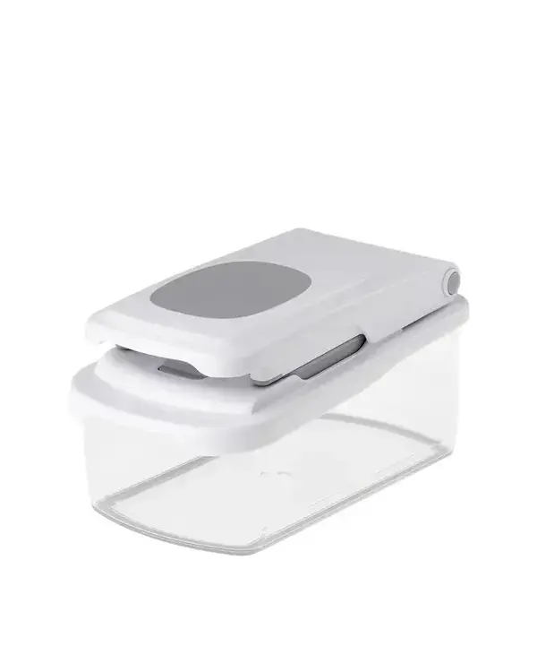 Oliver Vegetable Chopper