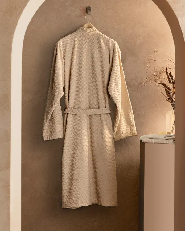 https://cdn.madamecocolebanon.com/www.madamecocolebanon.com/public/data/products_gallery_600_600/67ebdf8502d29.webp