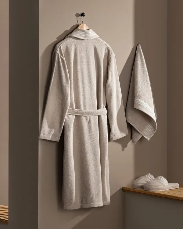 https://cdn.madamecocolebanon.com/www.madamecocolebanon.com/public/data/products_gallery_600_600/67ebe7ff455c9.webp