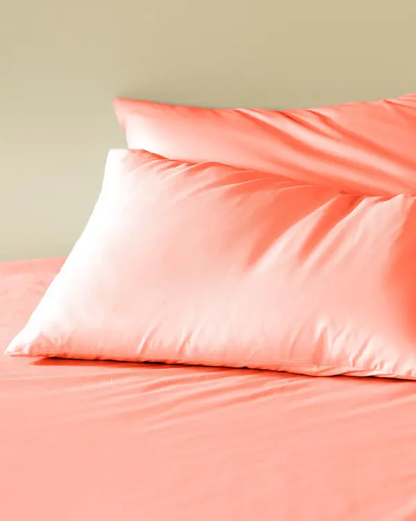https://cdn.madamecocolebanon.com/www.madamecocolebanon.com/public/data/products_gallery_600_600/67efa20782e17.webp