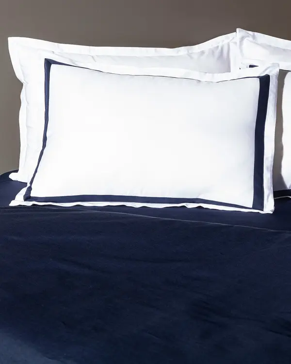 https://cdn.madamecocolebanon.com/www.madamecocolebanon.com/public/data/products_gallery_600_600/67f4c6bb833e4.webp