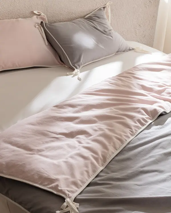 https://cdn.madamecocolebanon.com/www.madamecocolebanon.com/public/data/products_gallery_600_600/67f4c6c834397.webp