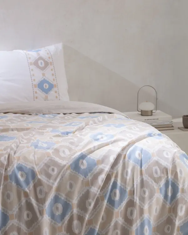 https://cdn.madamecocolebanon.com/www.madamecocolebanon.com/public/data/products_gallery_600_600/67f4c7055fdef.webp