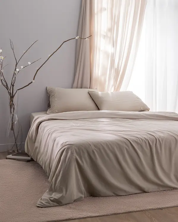 https://cdn.madamecocolebanon.com/www.madamecocolebanon.com/public/data/products_gallery_600_600/67f4c7115c750.webp