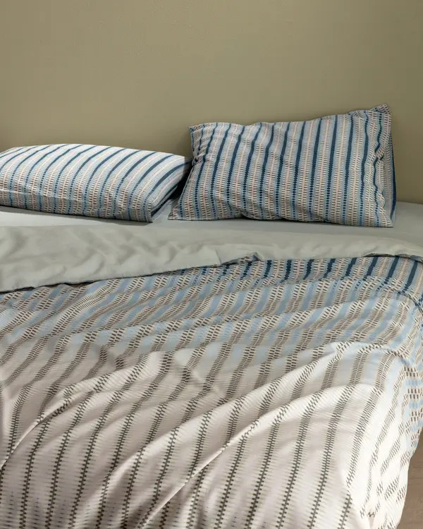 https://cdn.madamecocolebanon.com/www.madamecocolebanon.com/public/data/products_gallery_600_600/67f4c722d189d.webp