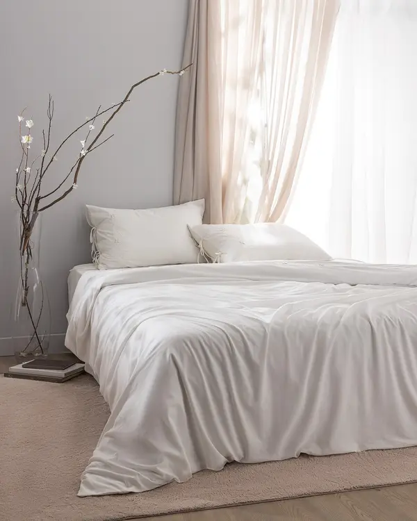https://cdn.madamecocolebanon.com/www.madamecocolebanon.com/public/data/products_gallery_600_600/67f4c7751f234.webp