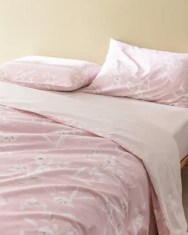 https://cdn.madamecocolebanon.com/www.madamecocolebanon.com/public/data/products_gallery_600_600/67f4c79770e81.webp