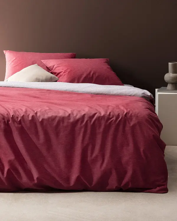 https://cdn.madamecocolebanon.com/www.madamecocolebanon.com/public/data/products_gallery_600_600/67f4c7f21f8bb.webp