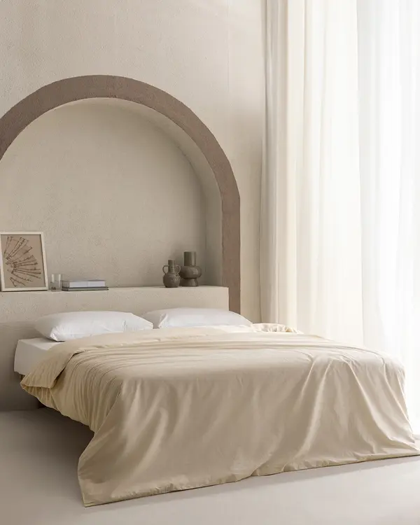 https://cdn.madamecocolebanon.com/www.madamecocolebanon.com/public/data/products_gallery_600_600/67f4c7ff9cdd3.webp