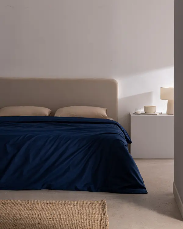 https://cdn.madamecocolebanon.com/www.madamecocolebanon.com/public/data/products_gallery_600_600/67f4c804bbaf8.webp