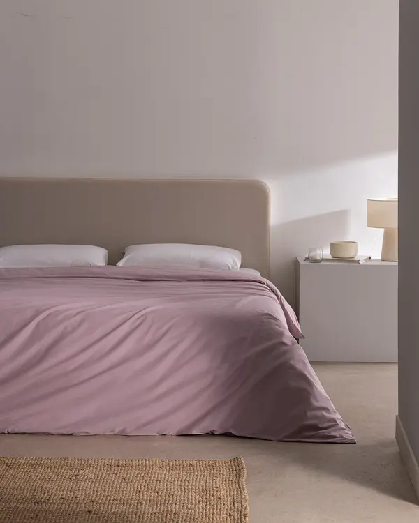 https://cdn.madamecocolebanon.com/www.madamecocolebanon.com/public/data/products_gallery_600_600/67f4c81869565.webp