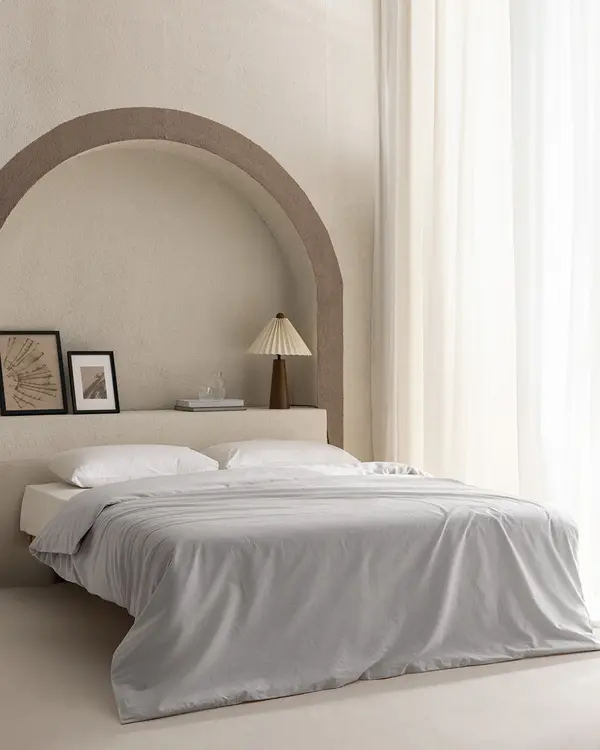 https://cdn.madamecocolebanon.com/www.madamecocolebanon.com/public/data/products_gallery_600_600/67f4c821eb75b.webp