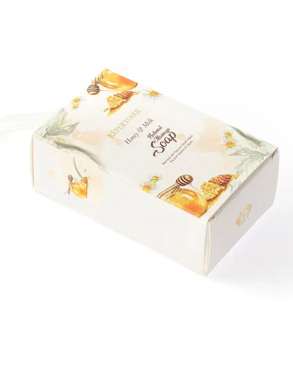 https://cdn.madamecocolebanon.com/www.madamecocolebanon.com/public/data/products_gallery_600_600/67f4c8b103430.webp