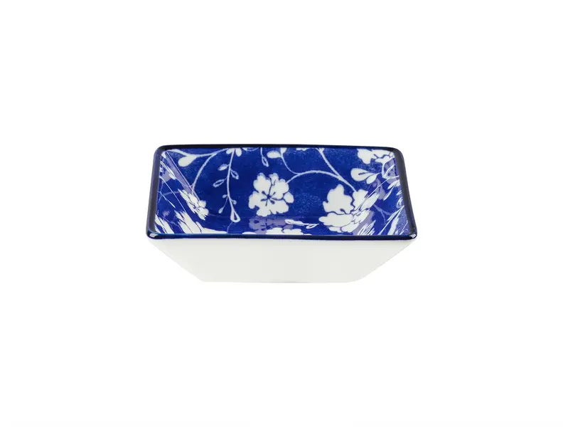 https://cdn.madamecocolebanon.com/www.madamecocolebanon.com/public/data/products_gallery_600_600/67f4c9d81e0f3.webp