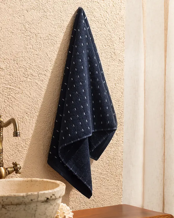 https://cdn.madamecocolebanon.com/www.madamecocolebanon.com/public/data/products_gallery_600_600/6808c36c3ae94.webp