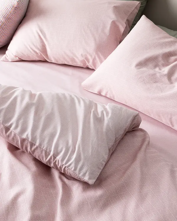 https://cdn.madamecocolebanon.com/www.madamecocolebanon.com/public/data/products_gallery_600_600/6808c3b87d1c7.webp