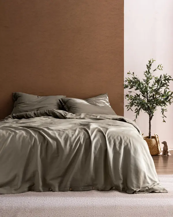 https://cdn.madamecocolebanon.com/www.madamecocolebanon.com/public/data/products_gallery_600_600/6808c3eace2bd.webp