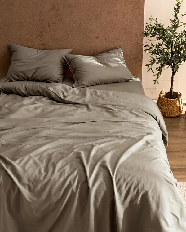 https://cdn.madamecocolebanon.com/www.madamecocolebanon.com/public/data/products_gallery_600_600/6808c3eace2bd.webp