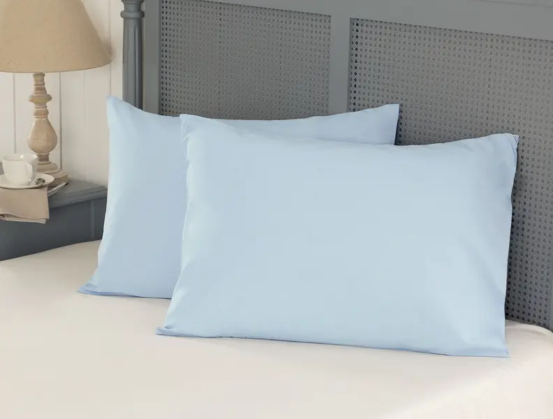 https://cdn.madamecocolebanon.com/www.madamecocolebanon.com/public/data/products_gallery_600_600/6808c4421ed0e.webp