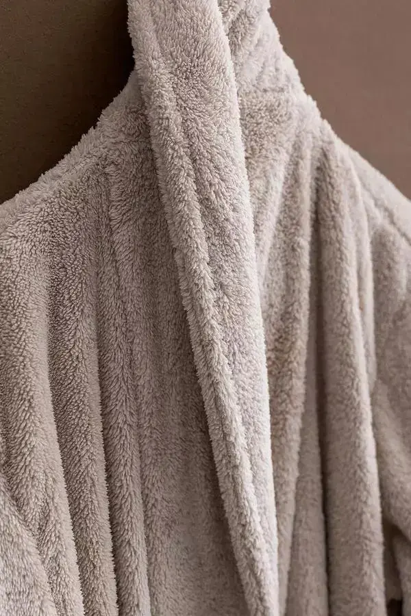 https://cdn.madamecocolebanon.com/www.madamecocolebanon.com/public/data/products_600_600/681dbb251c206.webp