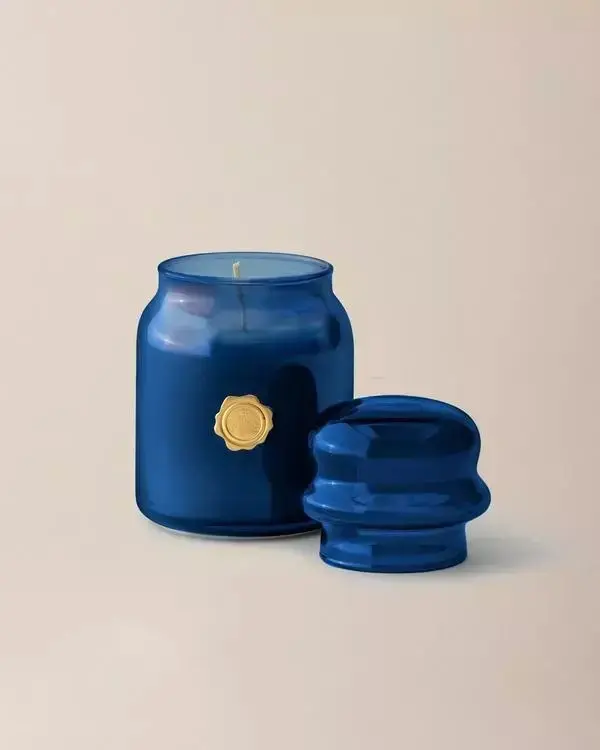 https://cdn.madamecocolebanon.com/www.madamecocolebanon.com/public/data/products_600_600/681dcabde6c11.webp